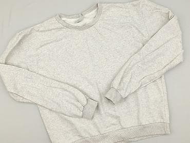 devold t shirty: Kaffe, Світшот жіночий, розмір XL — 1