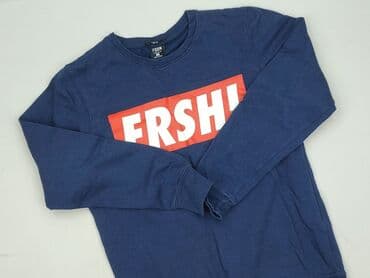 FSBN, Bluza dla mężczyzn, rozmiar S