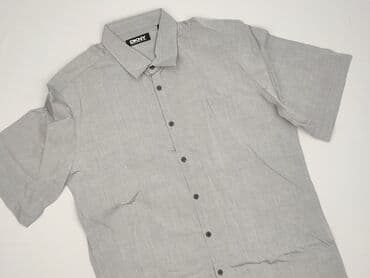 DKNY, Shirt for men, L