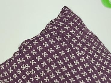 fason: Noa Noa, Sukienka damska, rozmiar S — 6