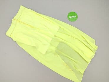 spódniczki neonowe: Spódnica damska, rozmiar S — 3