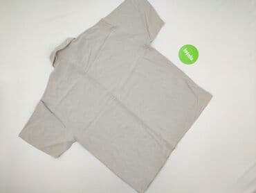 koszulki polo wolczanka: Damska koszulka polo, rozmiar L — 3