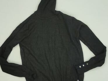 Top Secret, Women`s golf, S