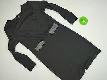 Inne: Bodyflirt, Sukienka damska, rozmiar XL — 2