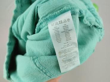 kurtki techwear: Janina, Kurtka jeansowa damska, rozmiar M — 5