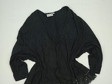 C&A, Kardigan damski, rozmiar 2XL w lalafo.pl C&A, Kardigan damski, rozmiar 2XL