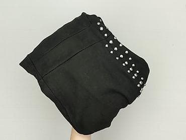 sukienka push up: Sukienka damska, rozmiar L — 7