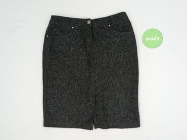 polhalki pod sukienke: Women`s skirt, size M (EU 38) — 2