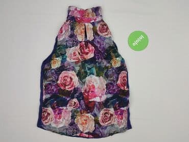 mohito top z roza: Mohito, Top damski, rozmiar M — 3