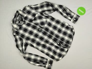 koszulka z napisem dzik: Cropp, Women`s shirt, size M (EU 38) — 2