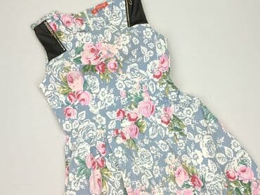 Sukienka damska, rozmiar M w lalafo.pl Sukienka damska, rozmiar M