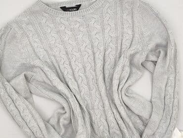 Yours, Women`s sweater, size 2XL