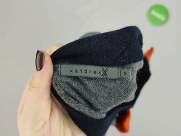 viola piekut swetry: Sweter damski, rozmiar M — 4