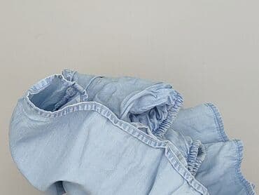 divided sukienki: Sukienka damska, rozmiar S — 6