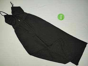 cropp garnitur damski: Kombinezon damski, rozmiar M — 3