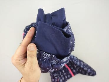 купити куртку в польщі жіночу: Crivit, Куртка демісезонна жіноча, розмір M — 6
