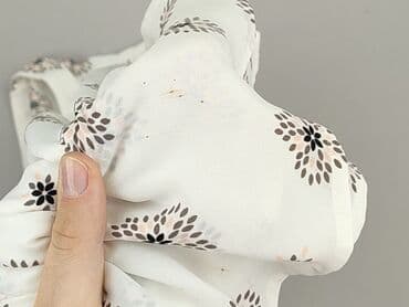 Kobiety: Comma, Bluzka damska, rozmiar L — 5