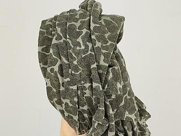 sukienki maxi plus size: Vila, Sukienka damska, rozmiar M — 5