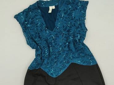 allegro sukienki dla puszystych: Bodyflirt, Сукня жіноча, 3XL на lalafo.pl — 2 allegro sukienki dla puszystych: Bodyflirt, Сукня жіноча, 3XL — 2