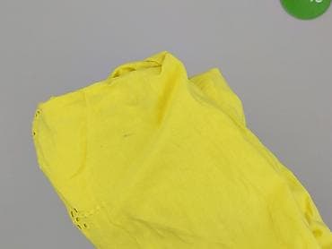 koc primark: Bluzka damska, rozmiar L — 5