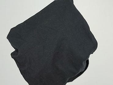 decathlon avon: Top damski, rozmiar XL — 6