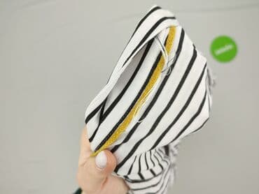 bluzki dla puszystych allegro: Women`s dress, 2XL — 4