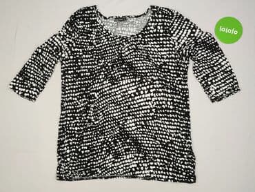 laura torelli bluzki: Laura Torelli, Bluzka damska, rozmiar M — 3