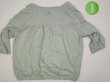 ripndip kurtka: Kurtka przejściowa damska, rozmiar S — 3