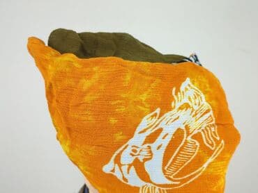 bluza atomowki reserved: Bluzka damska, rozmiar L — 6