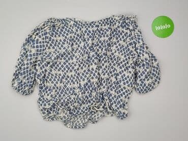 Women: Coop, Women's blouse, XL at lalafo.pl — 3 Women: Coop, Women's blouse, XL — 3