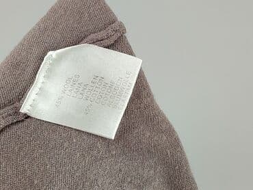 Women: Women`s waistcoat, S — 5