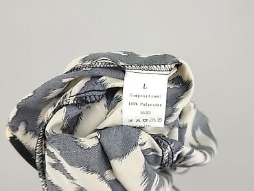 Sukienka damska, rozmiar L — 4