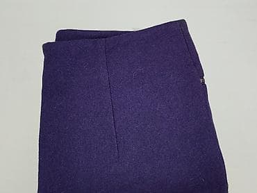 Women: Esprit Collection, Women`s skirt, size S — 8