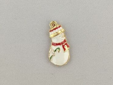 Accessories: Pendant, Unisex, condition - Very good — 1