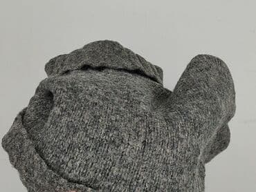 tommy hilfiger sweter: H&M, Golf damski, rozmiar S — 6