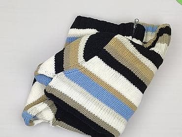sweter suwak: Sweter damski, rozmiar L — 4