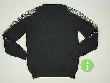 pull and bear swetry: Sweter damski, rozmiar XL — 3