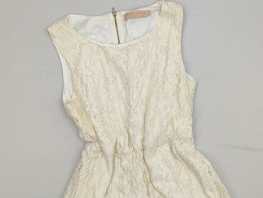 Drôle de Copine, Women`s dress, M at lalafo.pl Drôle de Copine, Women`s dress, M