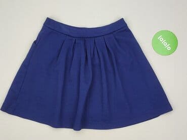 rajstopy że wzorem: Skirt, 13 years, 152-158 cm, condition - Perfect — 3