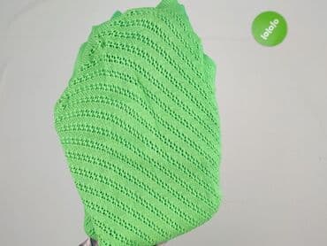 kurtki zimowe wyprzedaz: Women`s sweater, XL at lalafo.pl — 4 kurtki zimowe wyprzedaz: Women`s sweater, XL — 4