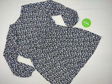 sukienki obcisla mini: Shein Curve, Sukienka damska, rozmiar 3XL — 3