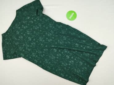 sukienki szmaragdowa na wesele rozmiar 44: Ulubione, Sukienka damska, rozmiar L — 3