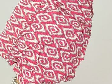 damskie szorty atmosphere: Atmosphere, Szorty damskie, rozmiar L — 7