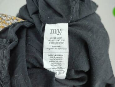 sukienka na wesele peek and cloppenburg: My Jewellery, Sukienka damska, L — 5