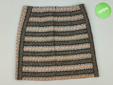 cinamoon spódnice: Camaïeu, Spódnica damska, rozmiar L — 3