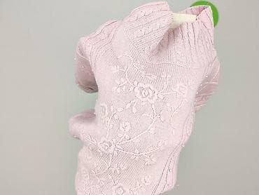 cottage: Sweter damski, rozmiar S — 6