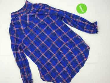 george swetry: George, Koszula damska, rozmiar 2XL — 3