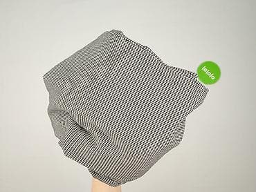 majtki oyanda: Papaya, Spodnie materiałowe damskie, rozmiar XL — 5