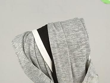 giesswein buty: Sukienka damska, rozmiar S — 5