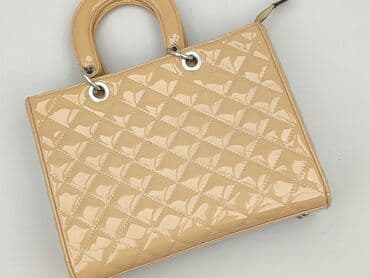 Torebka, stan - Bardzo dobry w lalafo.pl Torebka, stan - Bardzo dobry